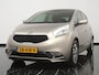 Kia Venga 1.4 CVVT Summer Edition - Navigatie - Camera - Elektr. panoramadak - Climate control - Cruise control - Trekhaak - 12 maanden garantie