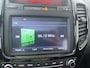 Kia Venga 1.4 CVVT Summer Edition - Navigatie - Camera - Elektr. panoramadak - Climate control - Cruise control - Trekhaak - 12 maanden garantie