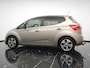 Kia Venga 1.4 CVVT Summer Edition - Navigatie - Camera - Elektr. panoramadak - Climate control - Cruise control - Trekhaak - 12 maanden garantie