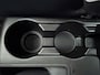 Kia Venga 1.4 CVVT Summer Edition - Navigatie - Camera - Elektr. panoramadak - Climate control - Cruise control - Trekhaak - 12 maanden garantie