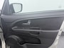 Kia Venga 1.4 CVVT Summer Edition - Navigatie - Camera - Elektr. panoramadak - Climate control - Cruise control - Trekhaak - 12 maanden garantie