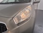 Kia Venga 1.4 CVVT Summer Edition - Navigatie - Camera - Elektr. panoramadak - Climate control - Cruise control - Trekhaak - 12 maanden garantie