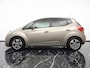 Kia Venga 1.4 CVVT Summer Edition - Navigatie - Camera - Elektr. panoramadak - Climate control - Cruise control - Trekhaak - 12 maanden garantie