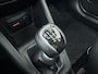 Kia Venga 1.4 CVVT Summer Edition - Navigatie - Camera - Elektr. panoramadak - Climate control - Cruise control - Trekhaak - 12 maanden garantie
