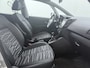 Kia Venga 1.4 CVVT Summer Edition - Navigatie - Camera - Elektr. panoramadak - Climate control - Cruise control - Trekhaak - 12 maanden garantie