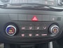 Kia Venga 1.4 CVVT Summer Edition - Navigatie - Camera - Elektr. panoramadak - Climate control - Cruise control - Trekhaak - 12 maanden garantie