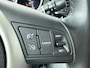 Kia Venga 1.4 CVVT Summer Edition - Navigatie - Camera - Elektr. panoramadak - Climate control - Cruise control - Trekhaak - 12 maanden garantie