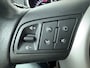 Kia Venga 1.4 CVVT Summer Edition - Navigatie - Camera - Elektr. panoramadak - Climate control - Cruise control - Trekhaak - 12 maanden garantie