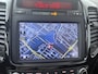 Kia Venga 1.4 CVVT Summer Edition - Navigatie - Camera - Elektr. panoramadak - Climate control - Cruise control - Trekhaak - 12 maanden garantie