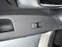 Kia Venga 1.4 CVVT Summer Edition - Navigatie - Camera - Elektr. panoramadak - Climate control - Cruise control - Trekhaak - 12 maanden garantie