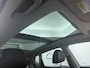 Kia Venga 1.4 CVVT Summer Edition - Navigatie - Camera - Elektr. panoramadak - Climate control - Cruise control - Trekhaak - 12 maanden garantie
