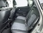Kia Venga 1.4 CVVT Summer Edition - Navigatie - Camera - Elektr. panoramadak - Climate control - Cruise control - Trekhaak - 12 maanden garantie