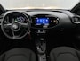 Toyota Aygo X Hybrid 115 play | Carplay | Camera | Adaptive Cruise Control