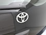 Toyota Aygo X Hybrid 115 play | Carplay | Camera | Adaptive Cruise Control