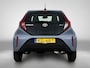 Toyota Aygo X Hybrid 115 play | Carplay | Camera | Adaptive Cruise Control