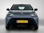 Toyota Aygo X Hybrid 115 play | Carplay | Camera | Adaptive Cruise Control