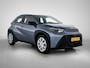 Toyota Aygo X Hybrid 115 play | Carplay | Camera | Adaptive Cruise Control