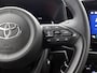 Toyota Aygo X Hybrid 115 play | Carplay | Camera | Adaptive Cruise Control