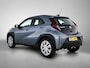 Toyota Aygo X Hybrid 115 play | Carplay | Camera | Adaptive Cruise Control