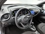 Toyota Aygo X Hybrid 115 play | Carplay | Camera | Adaptive Cruise Control