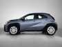 Toyota Aygo X Hybrid 115 play | Carplay | Camera | Adaptive Cruise Control