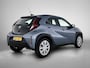 Toyota Aygo X Hybrid 115 play | Carplay | Camera | Adaptive Cruise Control