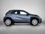 Toyota Aygo X Hybrid 115 play | Carplay | Camera | Adaptive Cruise Control