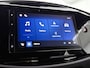 Toyota Aygo X Hybrid 115 play | Carplay | Camera | Adaptive Cruise Control