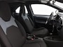 Toyota Aygo X Hybrid 115 play | Carplay | Camera | Adaptive Cruise Control