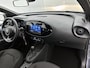 Toyota Aygo X Hybrid 115 play | Carplay | Camera | Adaptive Cruise Control