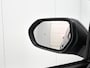 Toyota Aygo X Hybrid 115 play | Carplay | Camera | Adaptive Cruise Control