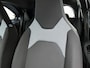 Toyota Aygo X Hybrid 115 play | Carplay | Camera | Adaptive Cruise Control