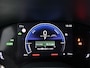 Toyota Aygo X Hybrid 115 play | Carplay | Camera | Adaptive Cruise Control