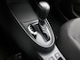 Toyota Aygo X Hybrid 115 play | Carplay | Camera | Adaptive Cruise Control