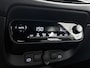 Toyota Aygo X Hybrid 115 play | Carplay | Camera | Adaptive Cruise Control