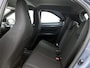 Toyota Aygo X Hybrid 115 play | Carplay | Camera | Adaptive Cruise Control