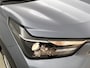 Toyota Aygo X Hybrid 115 play | Carplay | Camera | Adaptive Cruise Control