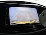 Toyota Aygo X Hybrid 115 play | Carplay | Camera | Adaptive Cruise Control