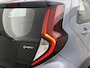 Toyota Aygo X Hybrid 115 play | Carplay | Camera | Adaptive Cruise Control