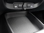 Toyota Aygo X Hybrid 115 play | Carplay | Camera | Adaptive Cruise Control