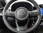 Toyota Aygo X Hybrid 115 play | Carplay | Camera | Adaptive Cruise Control