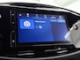 Toyota Aygo X Hybrid 115 play | Carplay | Camera | Adaptive Cruise Control