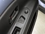 Toyota Aygo X Hybrid 115 play | Carplay | Camera | Adaptive Cruise Control