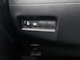 Toyota Aygo X Hybrid 115 play | Carplay | Camera | Adaptive Cruise Control