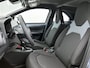 Toyota Aygo X Hybrid 115 play | Carplay | Camera | Adaptive Cruise Control