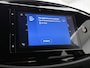 Toyota Aygo X Hybrid 115 play | Carplay | Camera | Adaptive Cruise Control