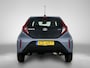 Toyota Aygo X Hybrid 115 play | Carplay | Camera | Adaptive Cruise Control