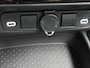 Toyota Aygo X Hybrid 115 play | Carplay | Camera | Adaptive Cruise Control