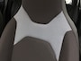 Toyota Aygo X Hybrid 115 play | Carplay | Camera | Adaptive Cruise Control
