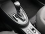 Toyota Aygo X Hybrid 115 play | Carplay | Camera | Adaptive Cruise Control